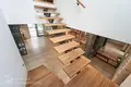Casa 269 m² Kalodziscanski sielski Saviet, Belarús