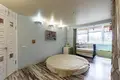 Квартира 3 комнаты 74 м² Минск, Беларусь