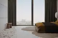 Apartamento 1 habitación 35 m² Pecatu, Indonesia