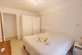 Квартира 2 спальни 61 м² во Франции, Франция