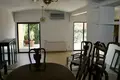 Maison 4 chambres 360 m² District de Nicosie, Chypre