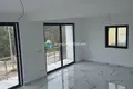 4 bedroom Villa 180 m² Burtaisi, Montenegro