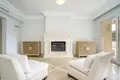 Appartement 3 chambres 262 m² Marbella, Espagne