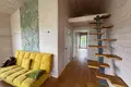 Dom wolnostojący 86 m² Astrashitskagaradokski rural council, Białoruś