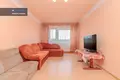 Wohnung 4 zimmer 88 m² Georgenburg, Litauen