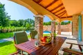 Haus 3 Schlafzimmer 140 m² Dobrauen, Kroatien