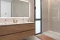 villa de 3 chambres 332 m² Benidorm, Espagne
