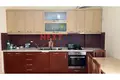 1 bedroom apartment 91 m² Bashkia Vlore, Albania