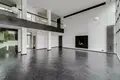 Haus 4 Schlafzimmer 900 m² Föderationskreis Zentralrussland, Russland