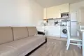 Квартира 2 комнаты 55 м² Созопол, Болгария