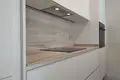 Вилла 5 спален 245 м² Рохалес, Испания