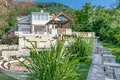 Вилла 6 комнат 240 м² Skaljari, Черногория