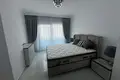 Apartamento 2 habitaciones 110 m² Región del Mediterráneo, Turquía