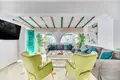 Dom 5 pokojów 224 m² San Pedro Alcantara, Hiszpania