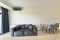 Mieszkanie 2 pokoi 48 m² w Tbilisi, Gruzja