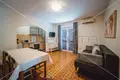 Dom 13 pokojów 873 m² Seget Vranjica, Chorwacja