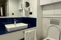 2 bedroom apartment 62 m² Batumi, Georgia
