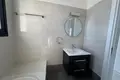 Appartement 1 chambre 66 m² Paphos, Chypre