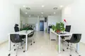 Commercial property 70 m² in Montenegro, Montenegro