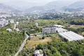 Appartement 48 m² Oba, Turquie