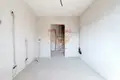 Villa de 5 habitaciones 206 m² Stresa, Italia