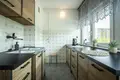 Apartamento 2 habitaciones 46 m² Lodz, Polonia