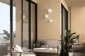 Apartamento 47 m² Batumi, Georgia