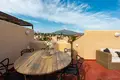 Haus 4 Schlafzimmer 270 m² San Pedro Alcantara, Spanien