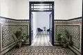 Maison 4 chambres 323 m² Espagne, Espagne
