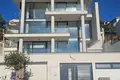 4 bedroom Villa 585 m² Split-Dalmatia County, Croatia