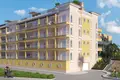 Appartement 2 chambres 136 m² Faro, Portugal