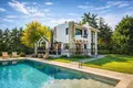 Вилла 4 комнаты 178 м² Kassandra Municipality, Греция