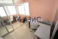 Propiedad comercial 213 m² en Nesebar, Bulgaria