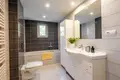 Maison 200 m² Kaliszany, Pologne