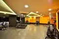 Квартира 3 комнаты 115 м² Махмутлар, Турция