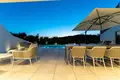 Haus 4 Schlafzimmer 324 m² Murter, Kroatien
