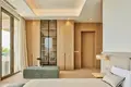Dom 5 pokojów 361 m² Hiszpania, Hiszpania