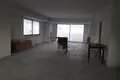Appartement 4 chambres 218 m² Municipality of Palaio Faliro, Grèce
