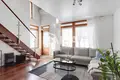 Appartement 3 chambres 90 m² Helsinki sub region, Finlande