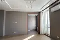 Apartamento 3 habitaciones 79 m² Minsk, Belarús