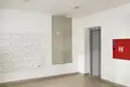 Wohnung 2 zimmer 33 m² Hauptstadt Prag, Tschechien