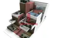 Apartment 133 m² Municipality of Pallini, Greece