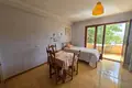Apartment 31 m² Torrevieja, Spain