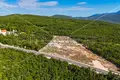 Land 5 499 m² Opcina Lokvicici, Croatia
