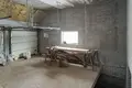 Dom 412 m² Kalodziscanski sielski Saviet, Białoruś