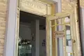 House 149 m² Nesebar, Bulgaria
