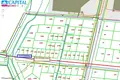 Земельные участки  Паневежис, Литва