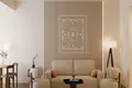 Hotel 66 m² in Batumi, Georgia