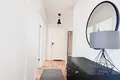 Wohnung 1 zimmer 59 m² in Warschau, Polen