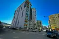 3 bedroom apartment  Kargıcak, Turkey